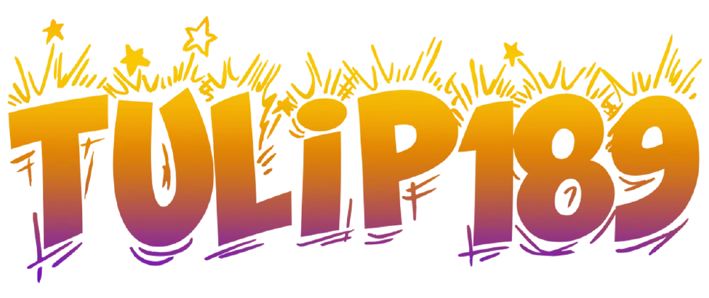 logo tulip189
